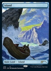 Island 0466