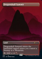 Dragonskull Summit 0458