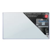 Ultra Pro Playmat Toploader