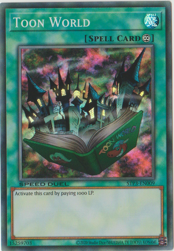 yugioh size card YuGiOh card size explained