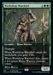 Workshop Warchief 005