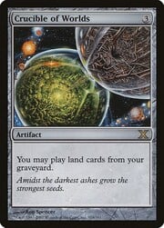 Crucible of Worlds 319