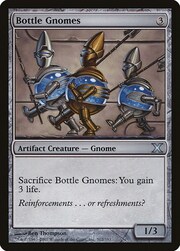 Bottle Gnomes 312