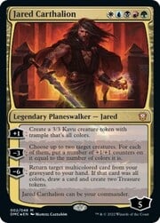 Jared Carthalion 002