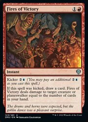 Fires of Victory 123
