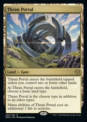Thran Portal 259