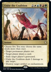 Unite the Coalition 015