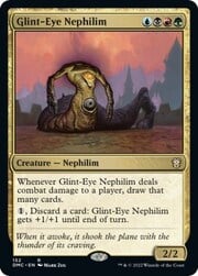 Glint-Eye Nephilim 152