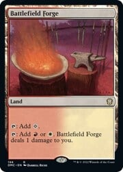 Battlefield Forge 198