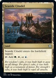 Seaside Citadel 231