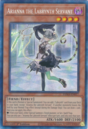 Tactical Masters featured card