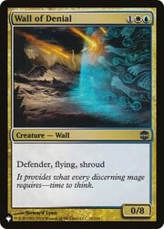 Wall of Denial 016
