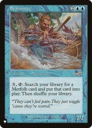 Seahunter 041