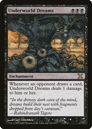Underworld Dreams 184