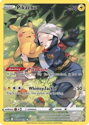 prohibition yugioh card Yu-Gi-Oh Prohibition - PSV-039 - Rare Unlimited