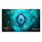 Pro Tour Lille | "Eye of Ophidia" Playmat