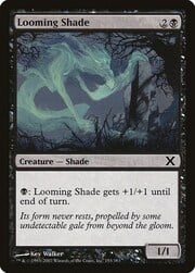 Looming Shade 153