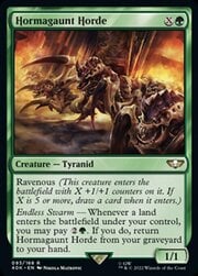 Hormagaunt Horde 093
