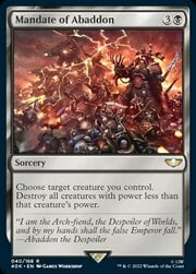Mandate of Abaddon 040