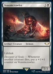 Venomcrawler 068