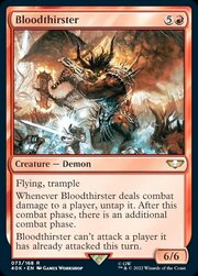 Bloodthirster 073