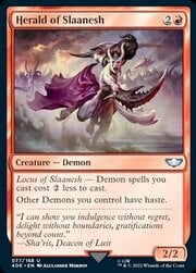 Herald of Slaanesh 077