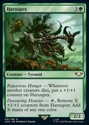Haruspex 091