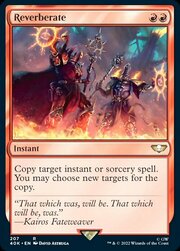 Reverberate 207