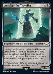 Anrakyr the Traveller 028