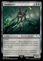 Plasmancer 048