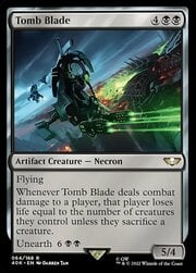 Tomb Blade 064