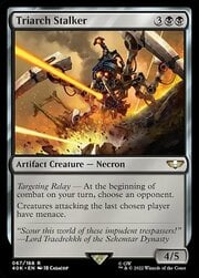 Triarch Stalker 067