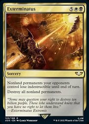 Exterminatus 120