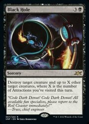 Black Hole 067