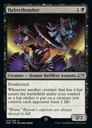 Haberthrasher 076