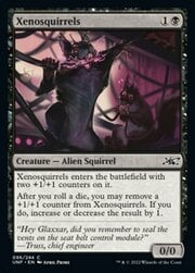 Xenosquirrels 096