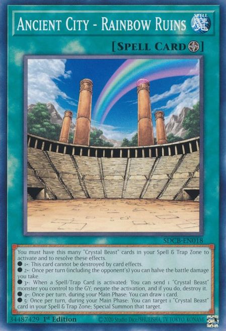 booster box fusion strike pokemon trading card game: sword & shield fusion strike booster pack 10  cards