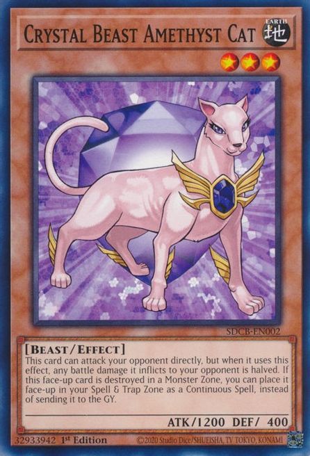 reddit yugioh budget decks Yu-Gi-Oh! OCG Structure Deck: 