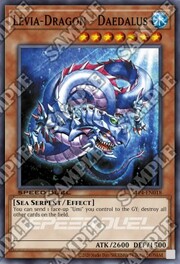 Levia-Dragon - Daedalus · Common 018