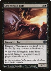 Stronghold Rats 079