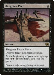 Slaughter Pact 078