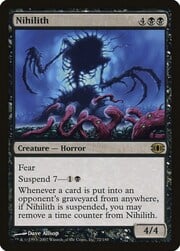 Nihilith 072
