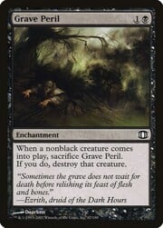 Grave Peril 067
