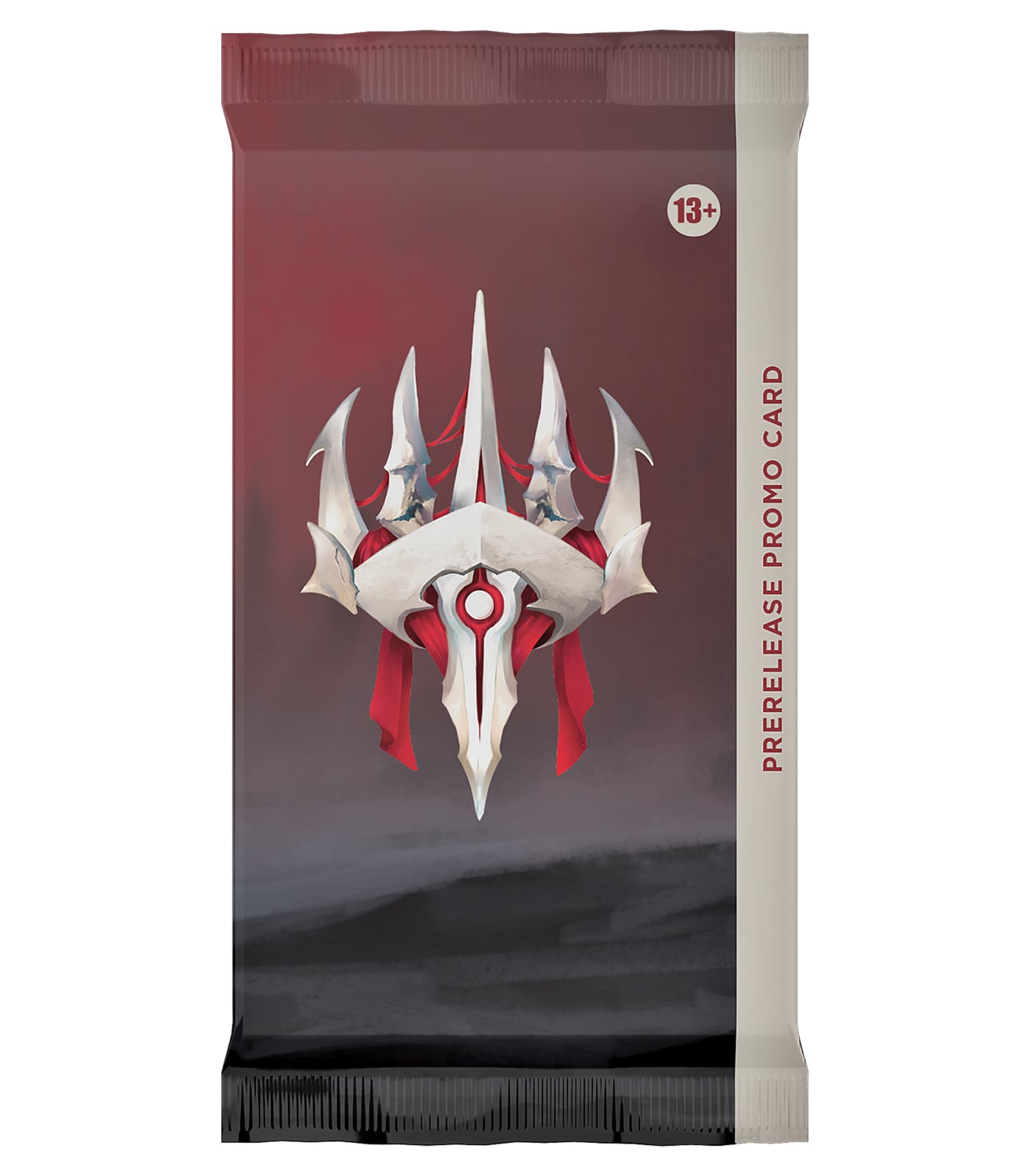 Phyrexia: All Will Be One | Prerelease Booster