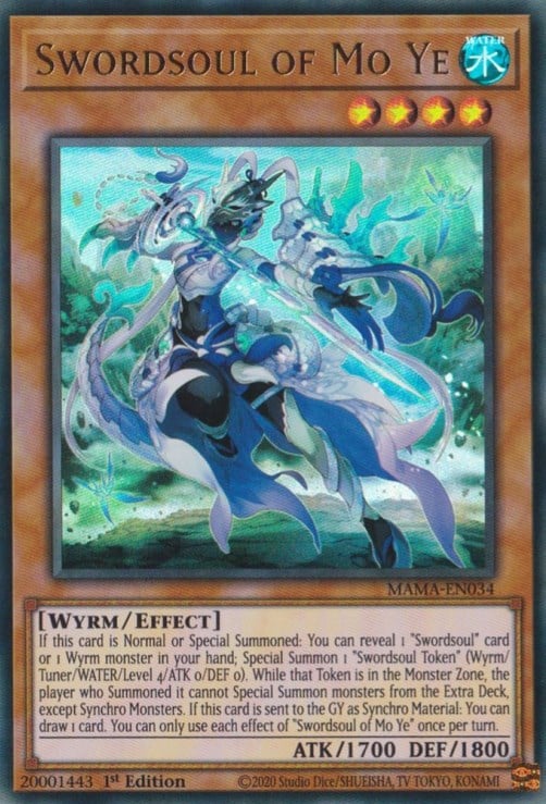 yugioh magnificent mavens card list price Yu-Gi-Oh! 2022 1st Edition Magnificent Mavens Collector Set Box New SEALED
