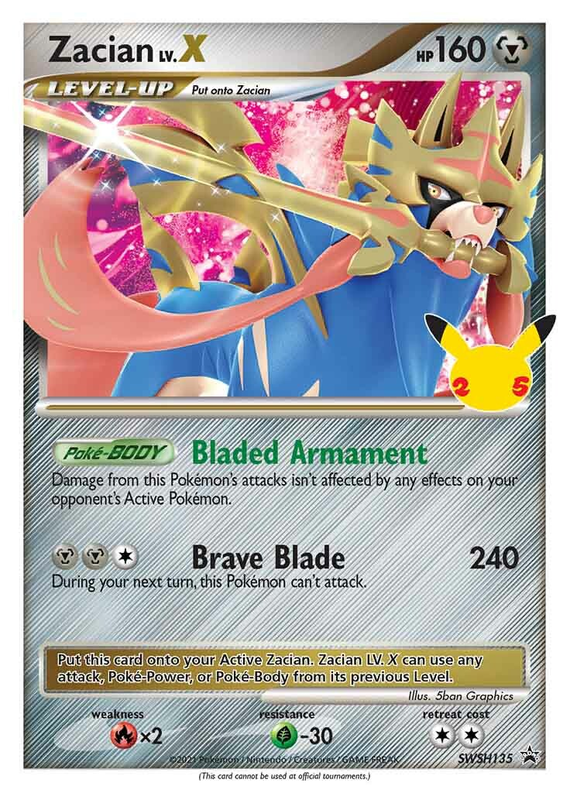 zacian pokemon card value 2025 Pokemon Journey Together Hop's Zacian ex #176/159 Holo Ultra Rare –  Black Gold Sports Cards