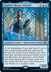 Hurkyl, Master Wizard 051