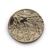 Ultra-Premium Collection | Charizard Coin