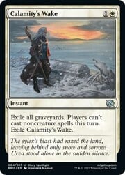 Calamity's Wake 004