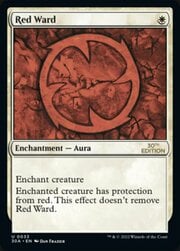 Red Ward 033